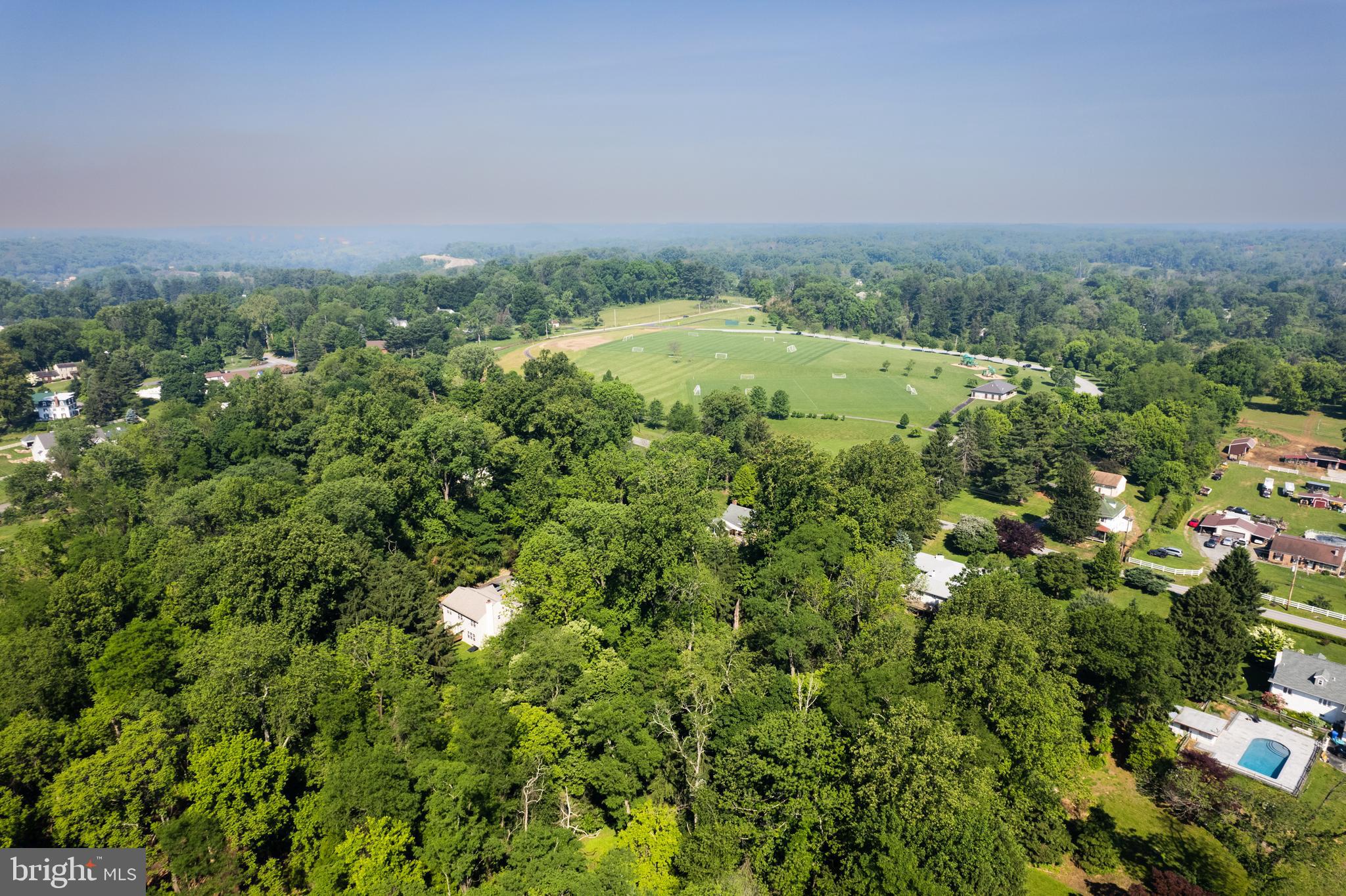 552 Old Forge Rd #Lot # D