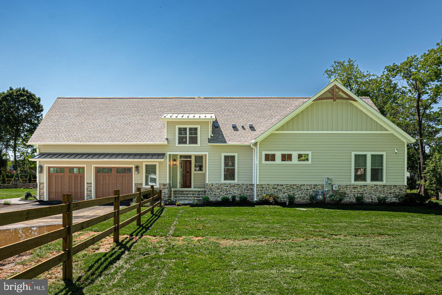 552 Old Forge Rd #Lot # D