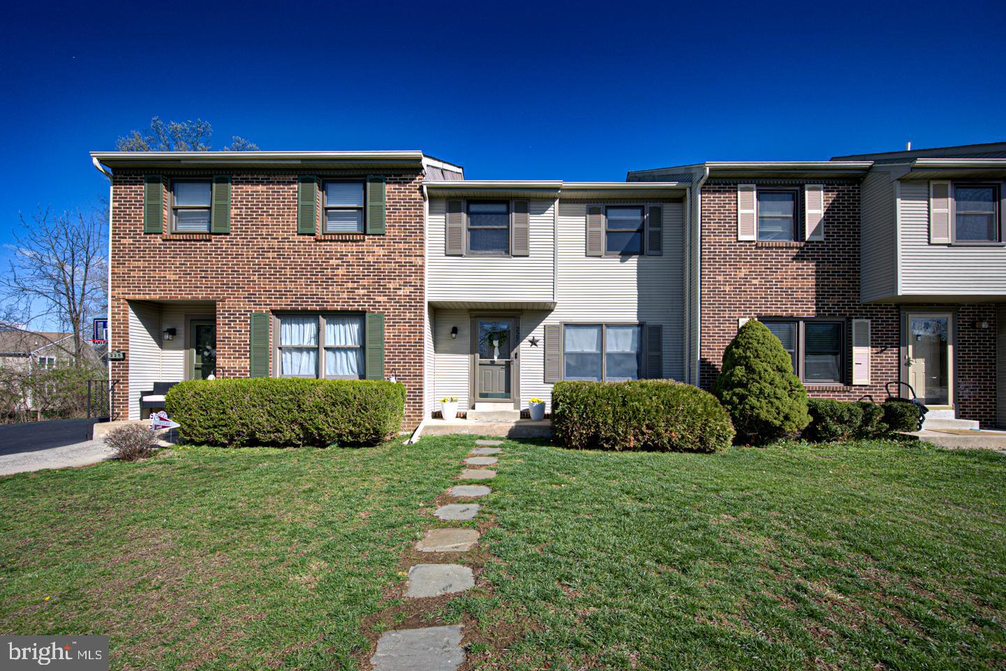 227 Sulky Way