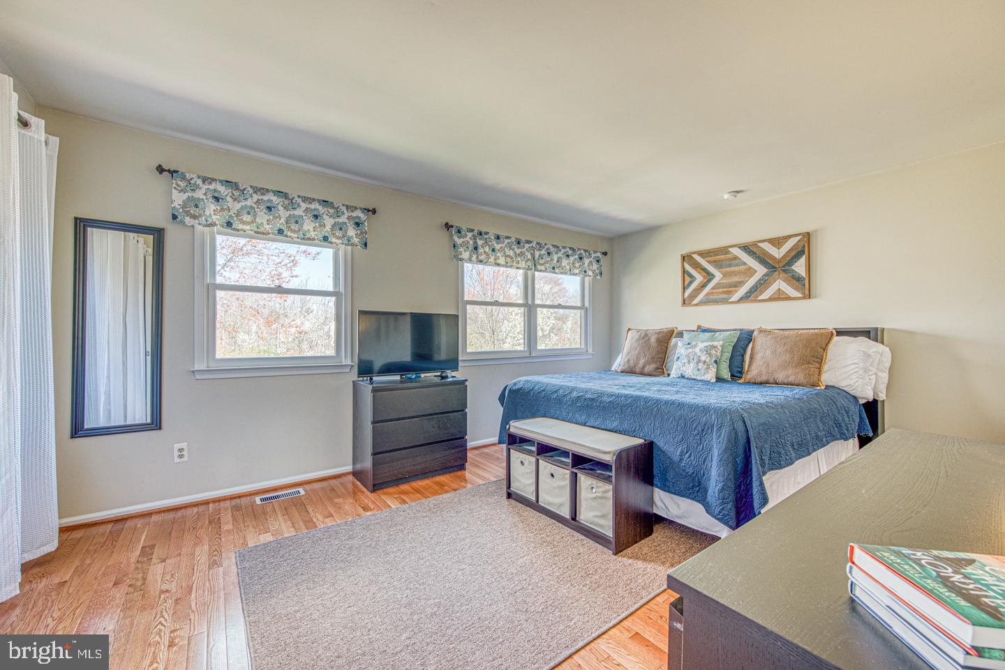 227 Sulky Way