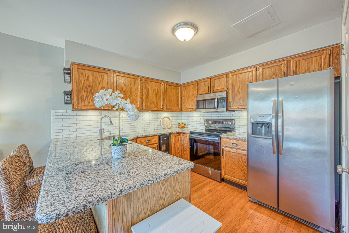 227 Sulky Way