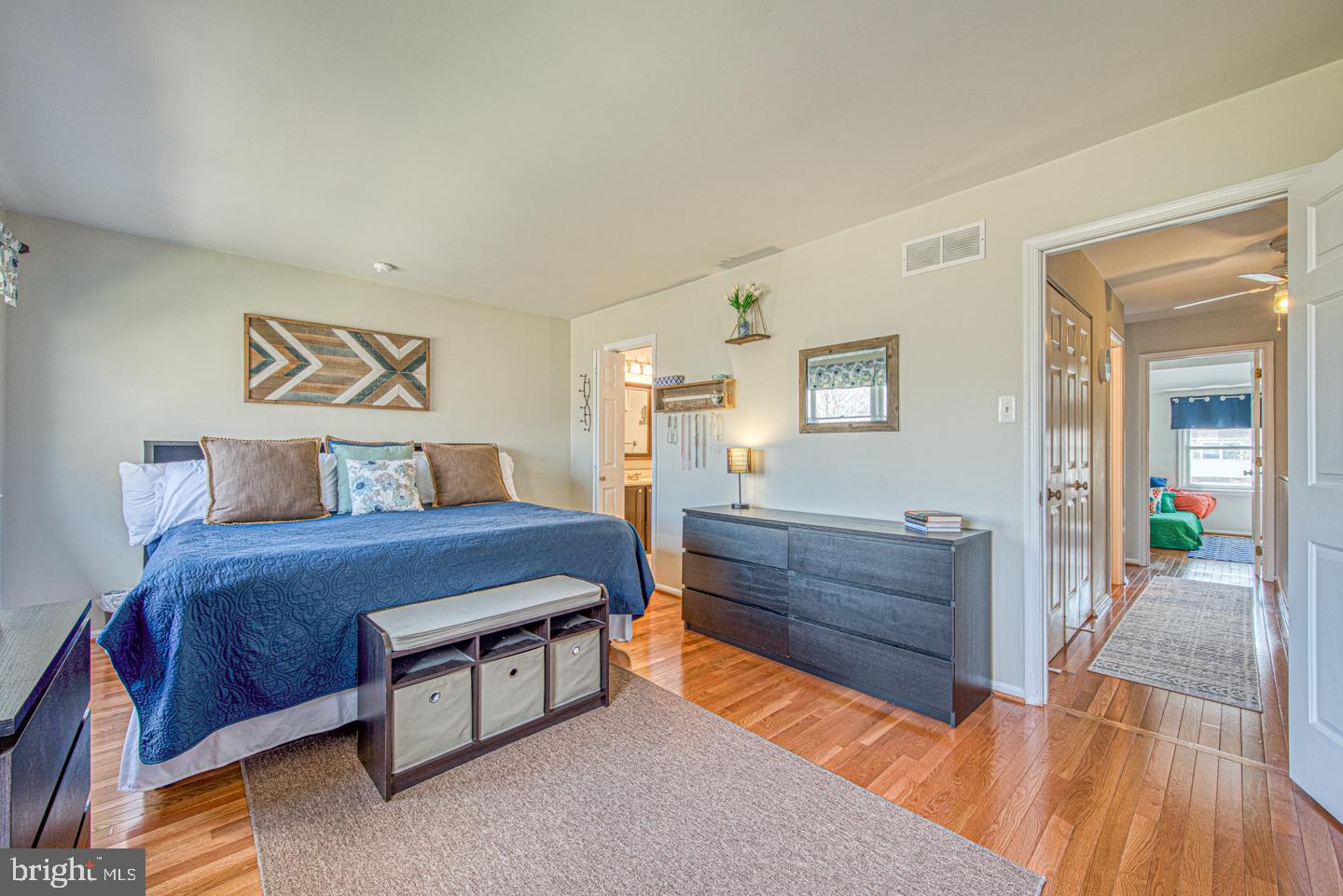 227 Sulky Way