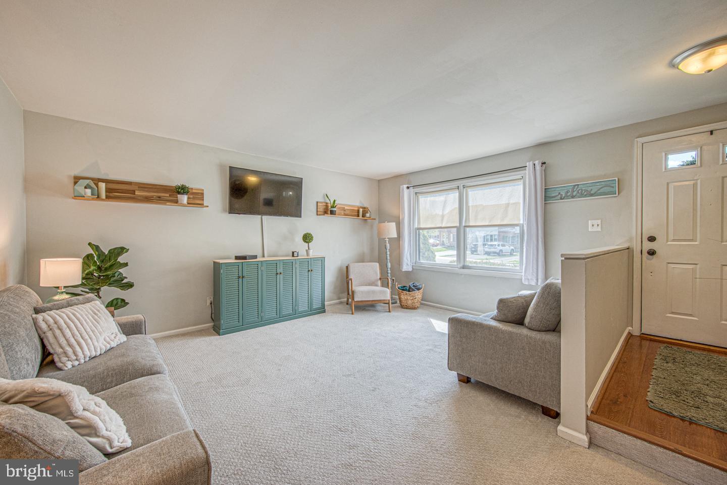 227 Sulky Way