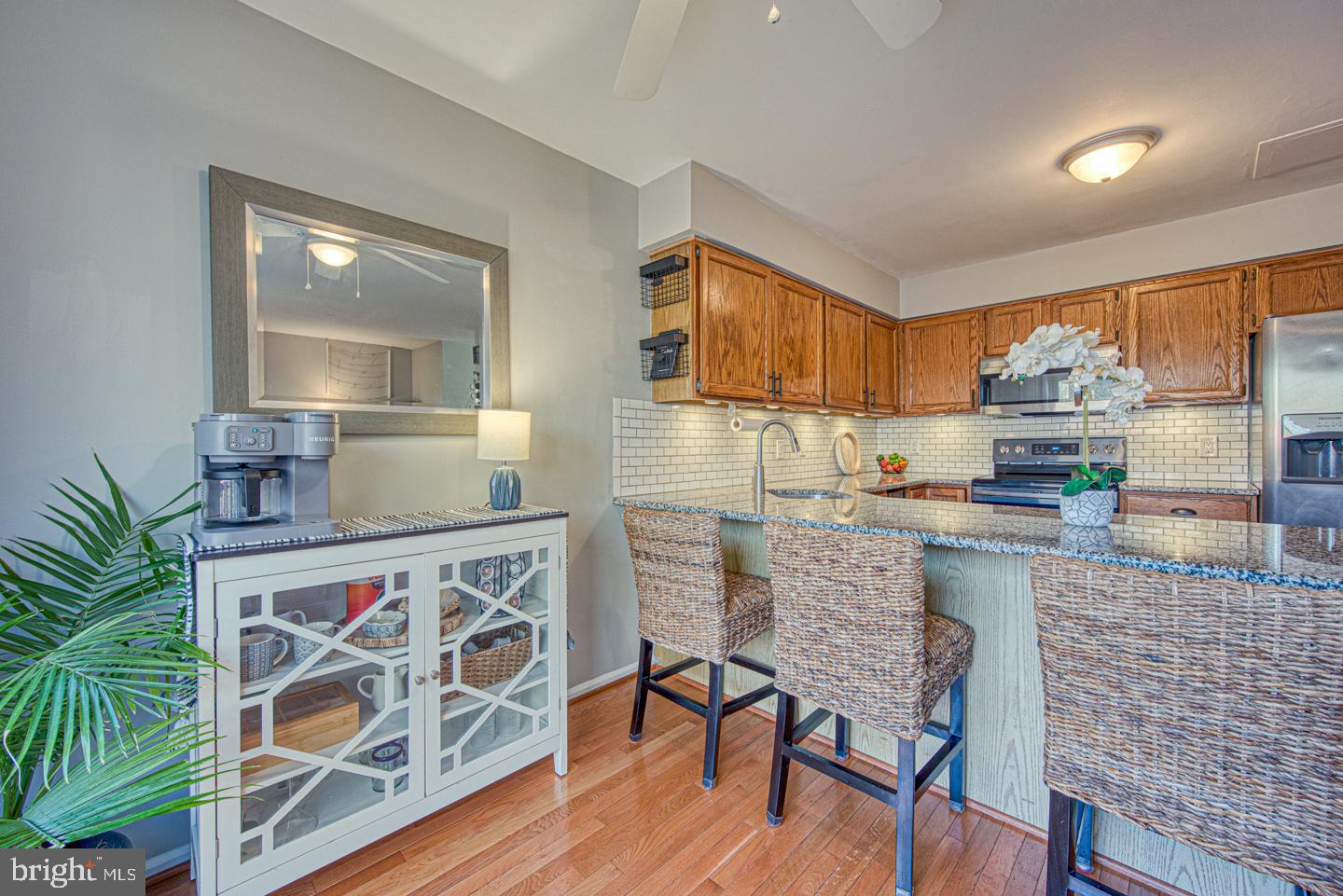 227 Sulky Way