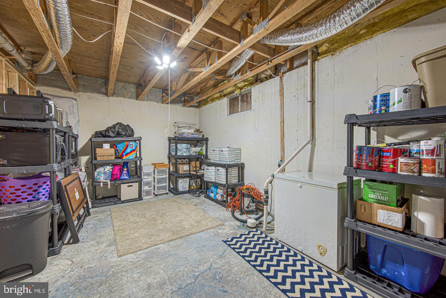 227 Sulky Way