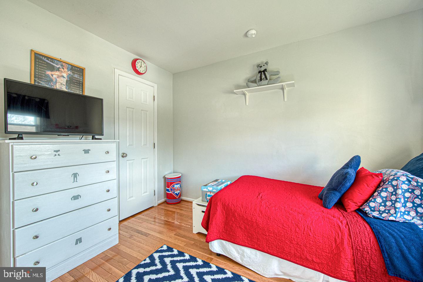 227 Sulky Way