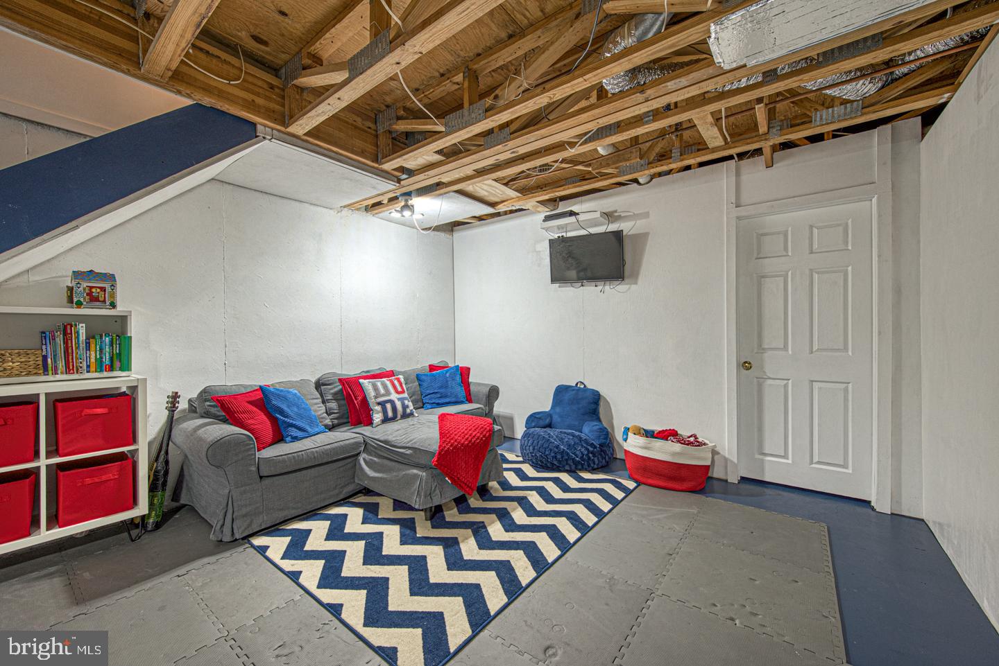 227 Sulky Way