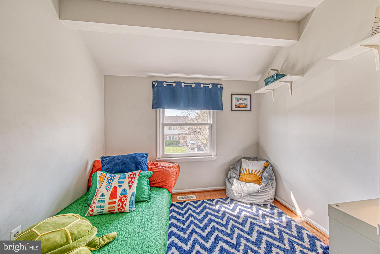 227 Sulky Way