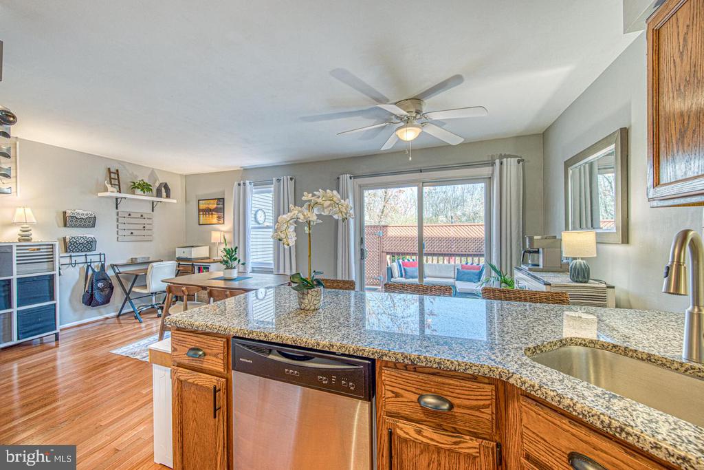 227 Sulky Way