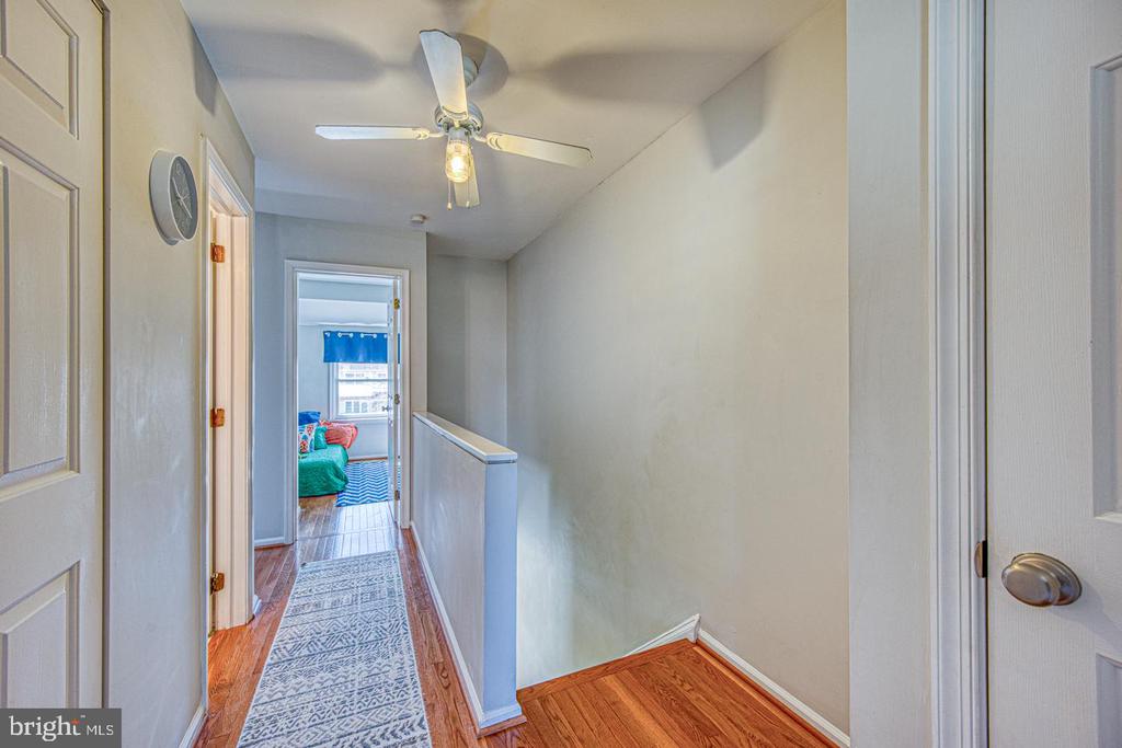 227 Sulky Way