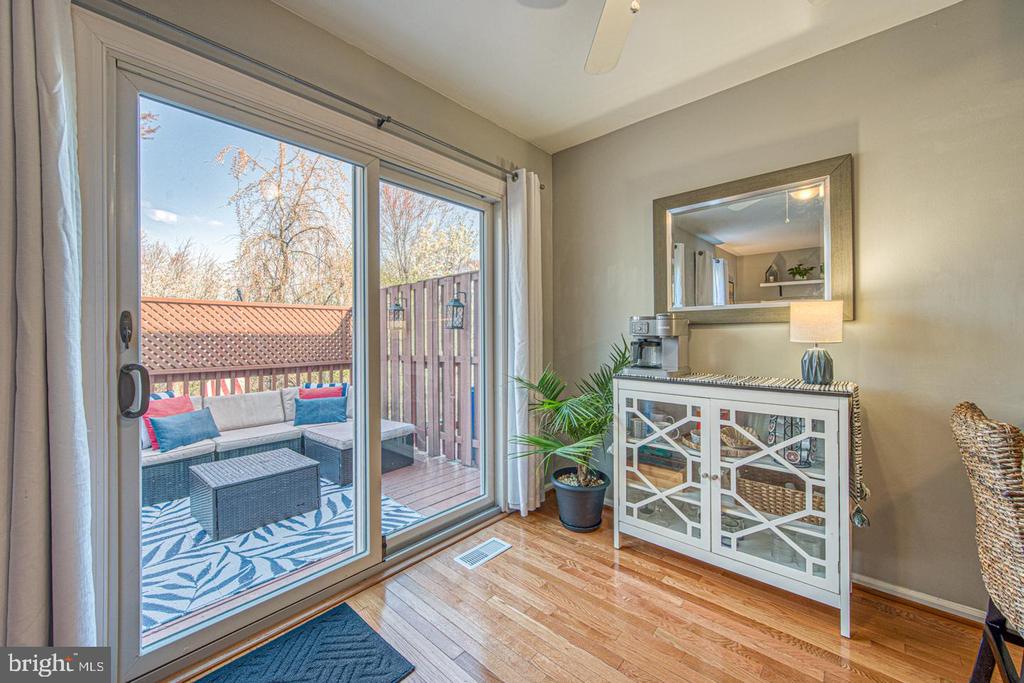 227 Sulky Way