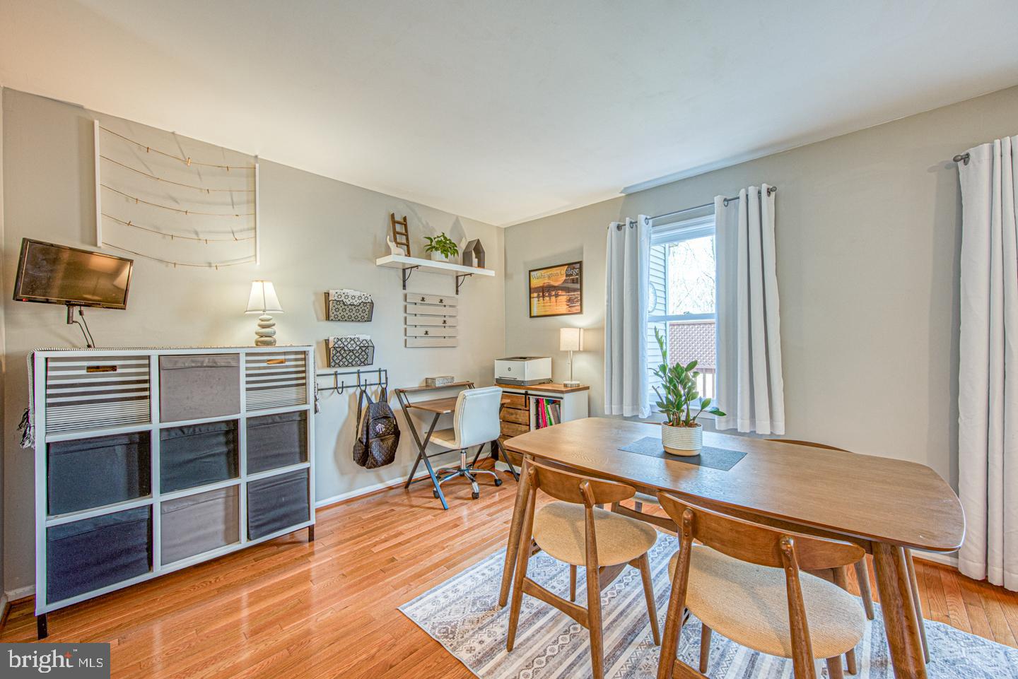 227 Sulky Way