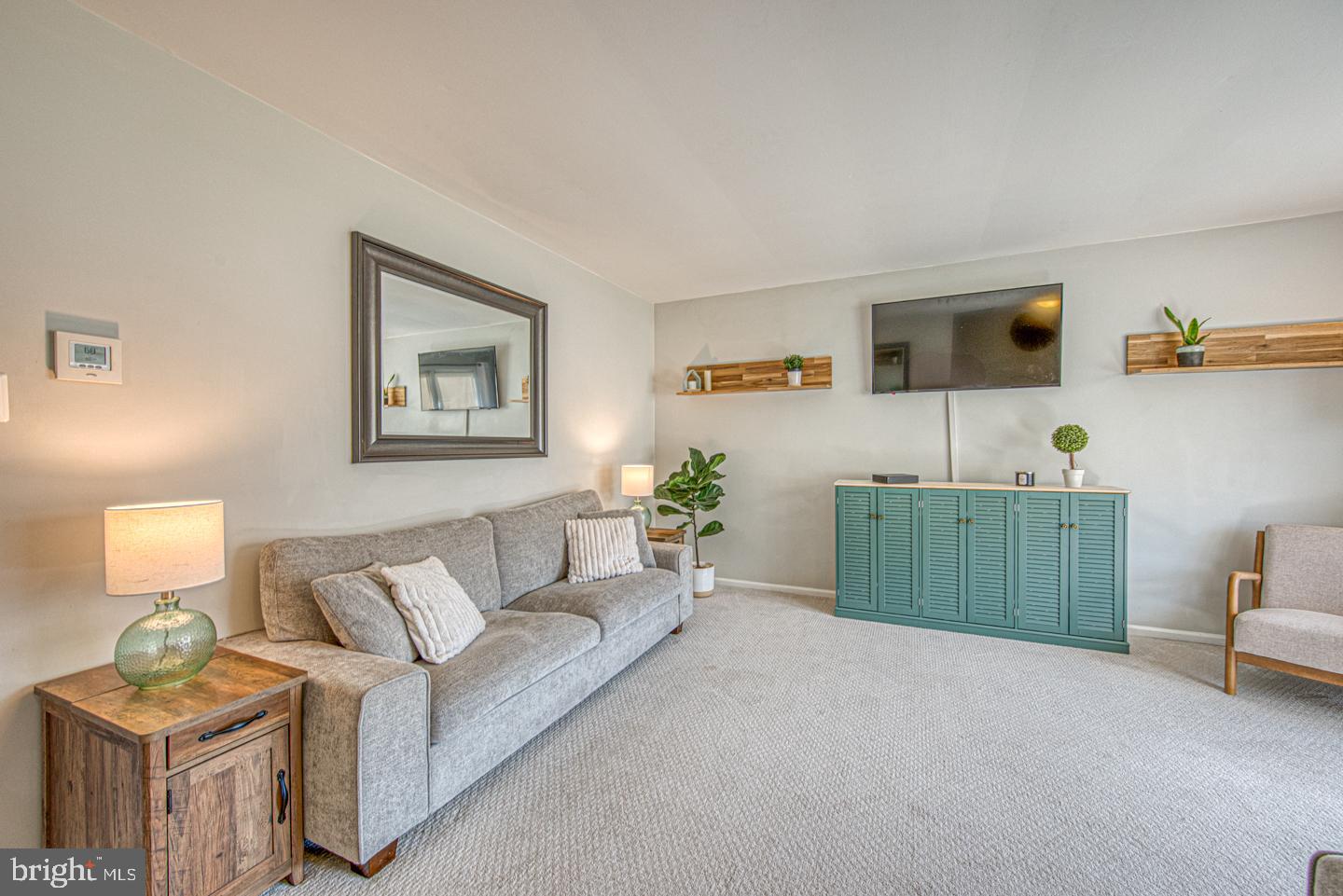 227 Sulky Way