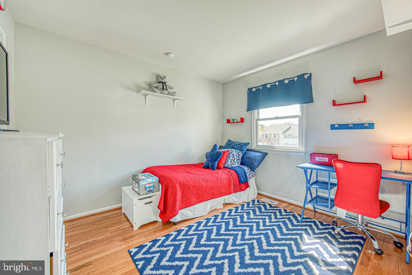 227 Sulky Way