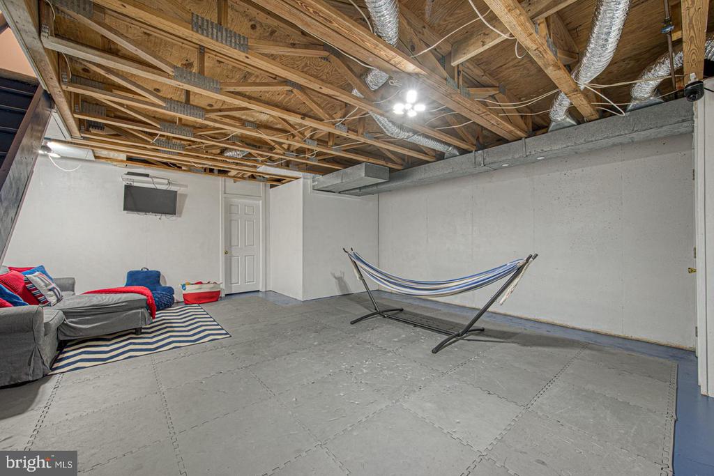 227 Sulky Way