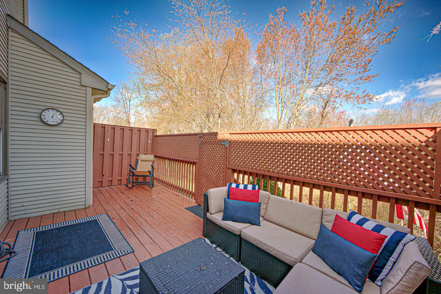 227 Sulky Way