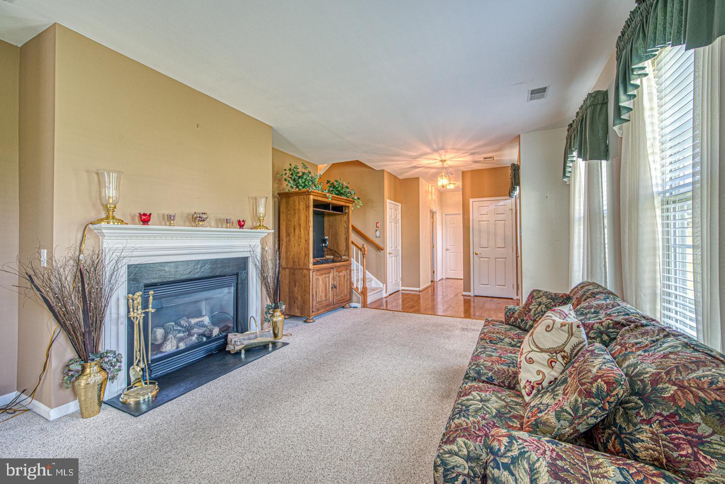 3550 Dogwood Dr
