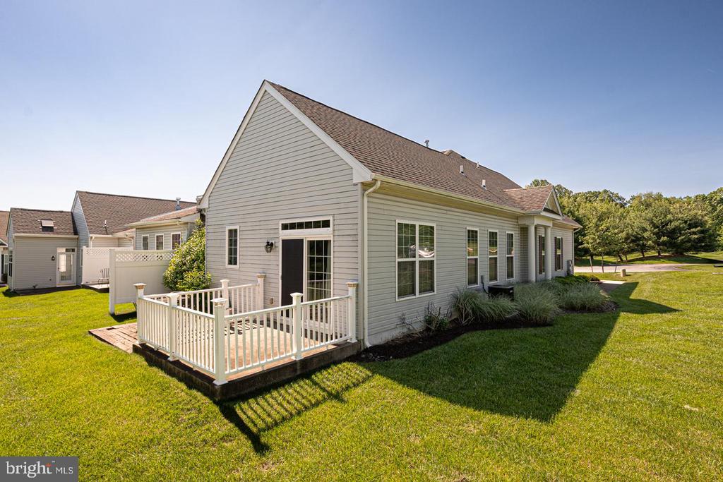 3550 Dogwood Dr