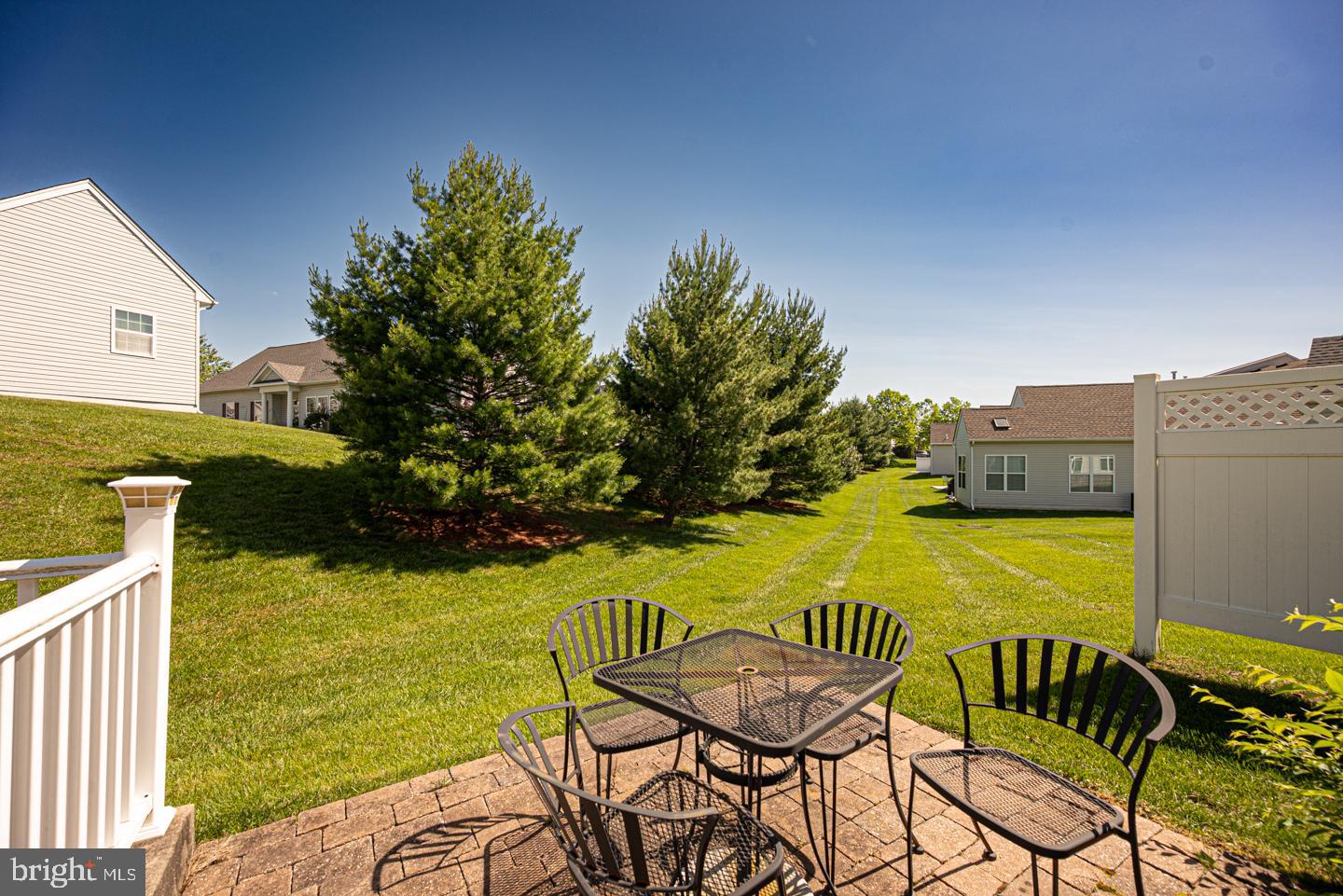 3550 Dogwood Dr
