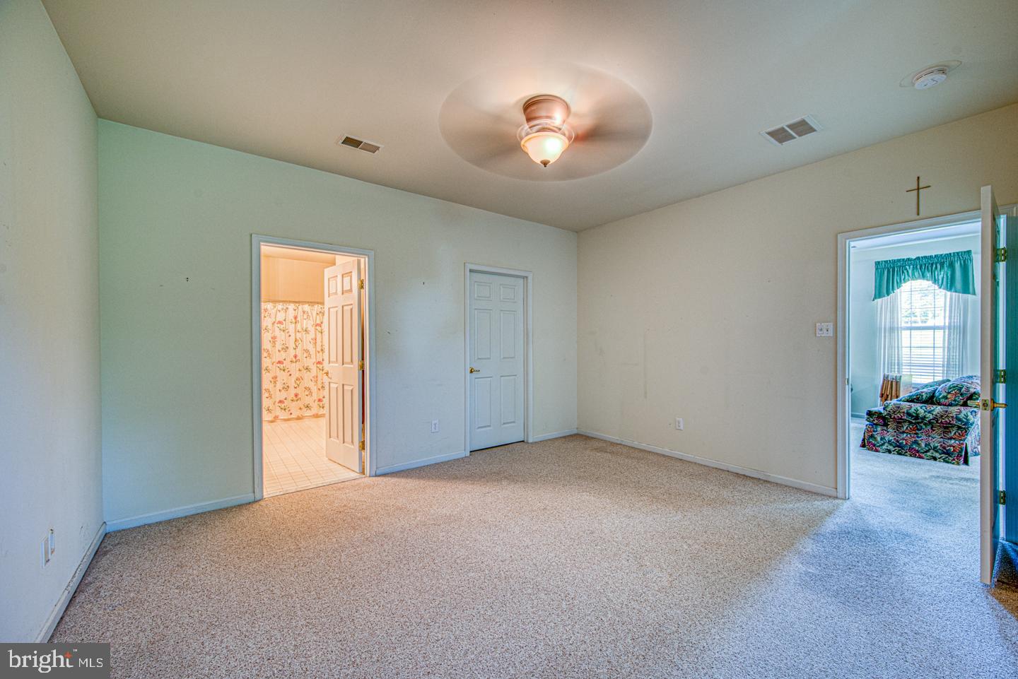 3550 Dogwood Dr