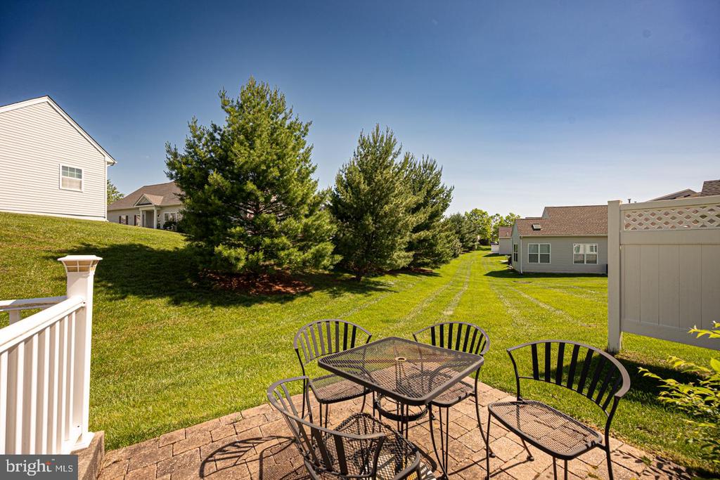 3550 Dogwood Dr