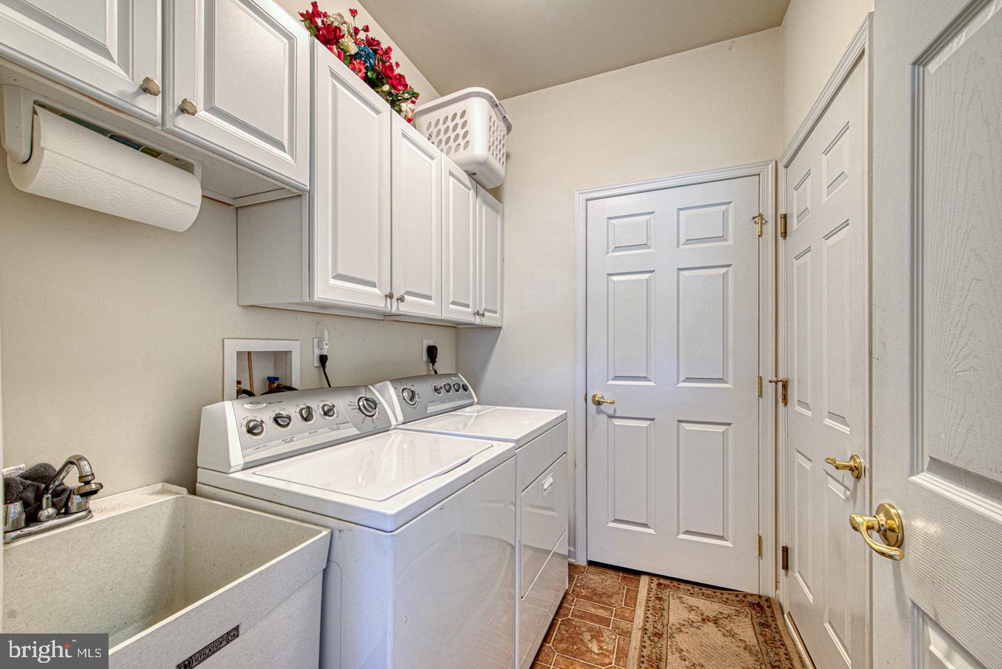 3550 Dogwood Dr