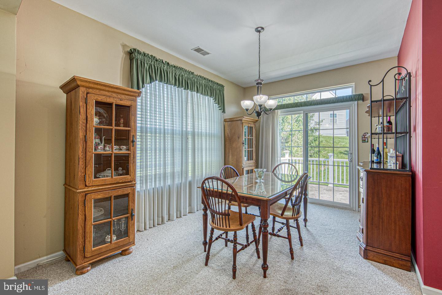 3550 Dogwood Dr