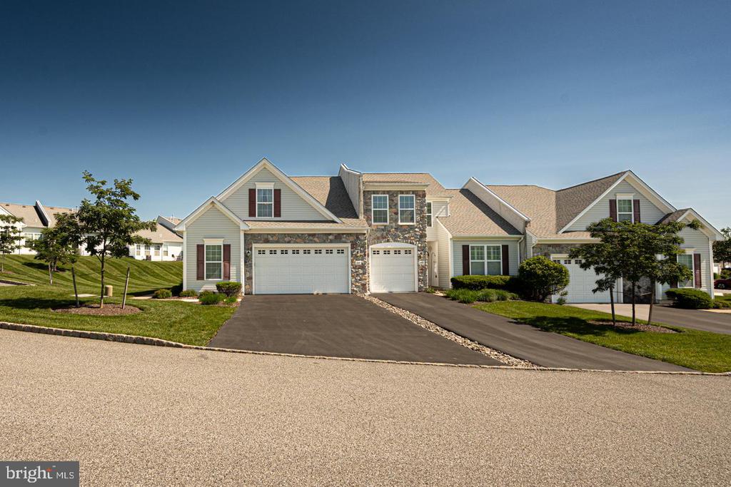 3550 Dogwood Dr