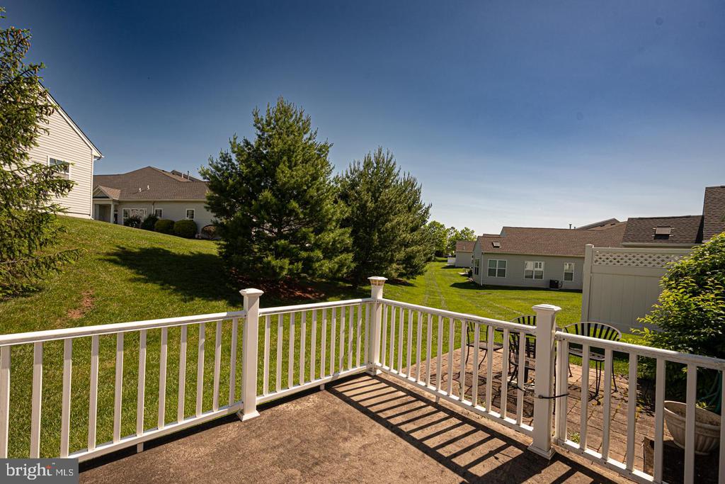 3550 Dogwood Dr