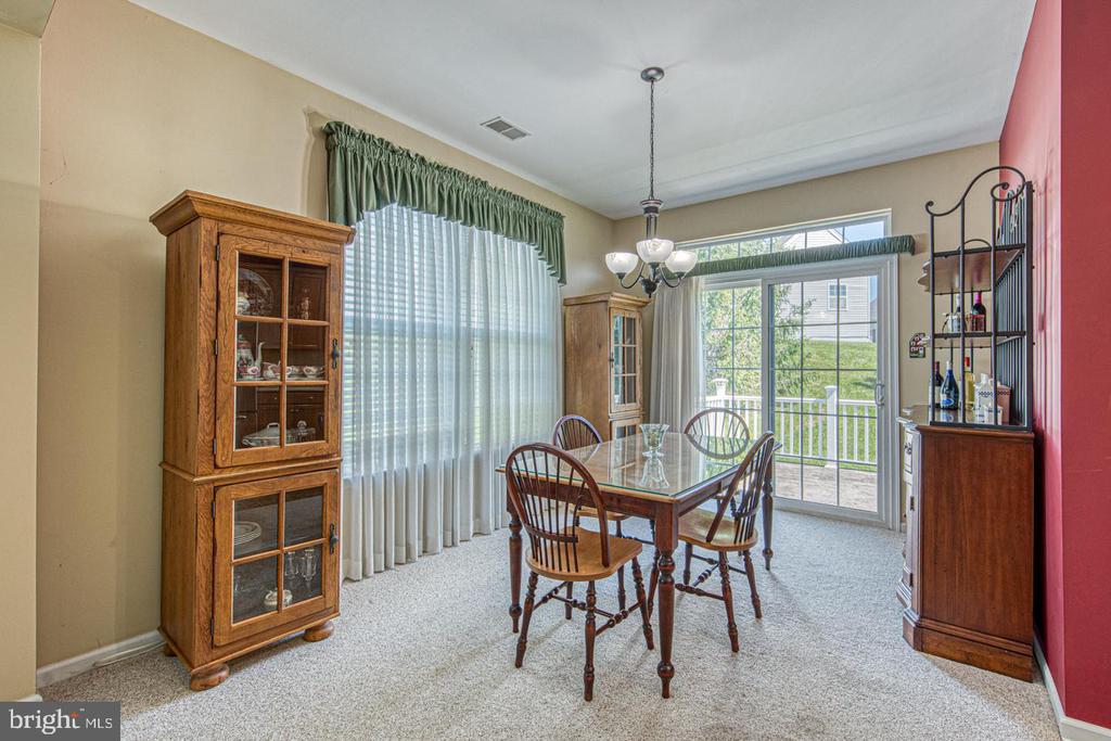 3550 Dogwood Dr