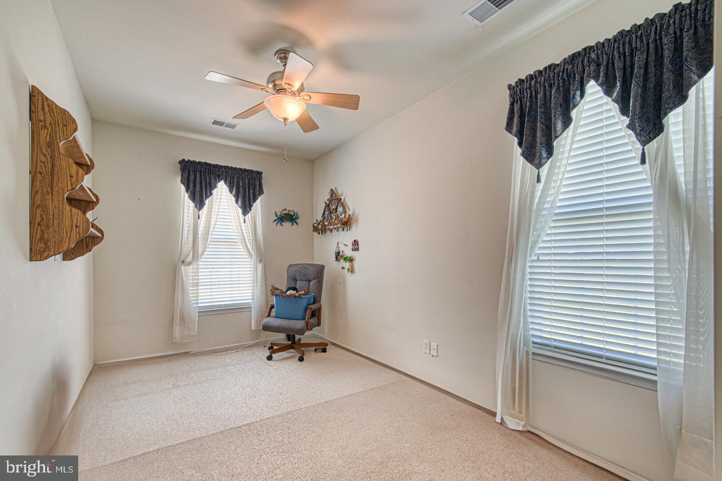 3550 Dogwood Dr