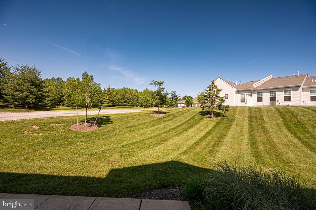 3550 Dogwood Dr