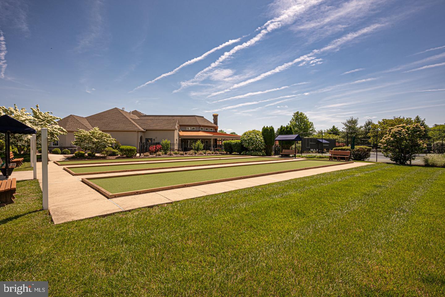 3550 Dogwood Dr
