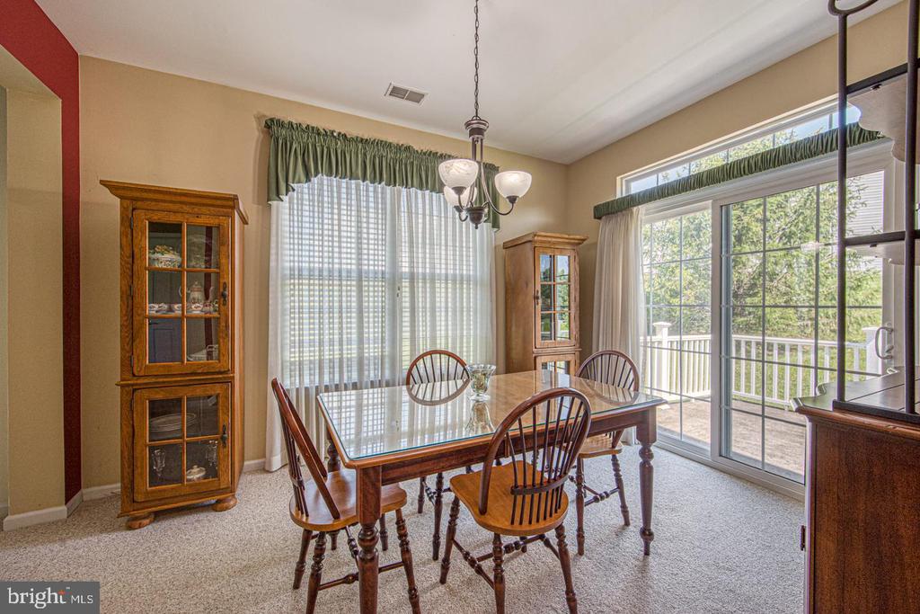 3550 Dogwood Dr
