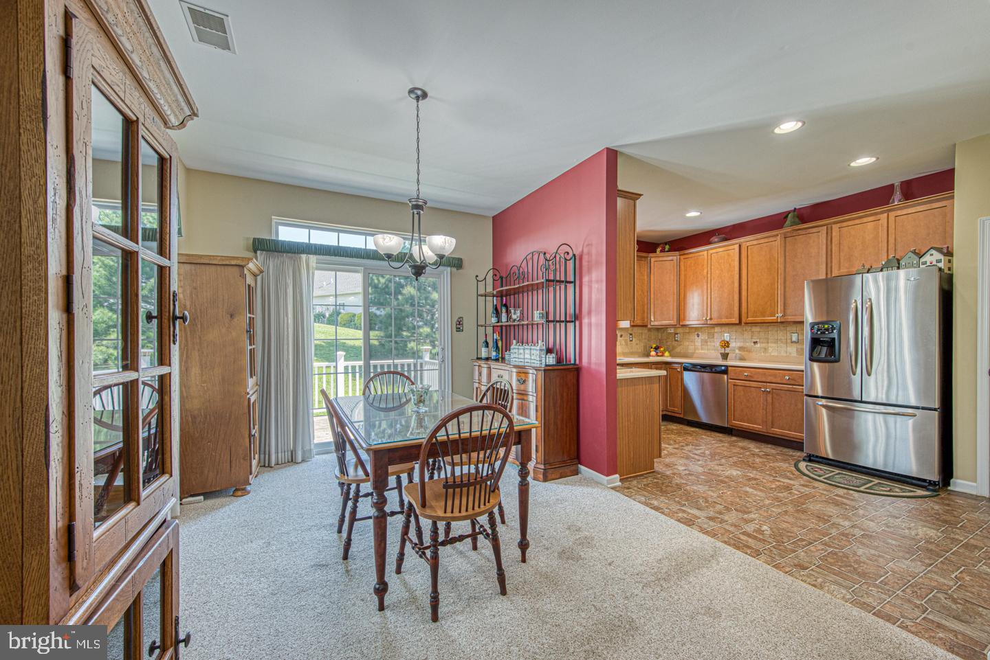 3550 Dogwood Dr