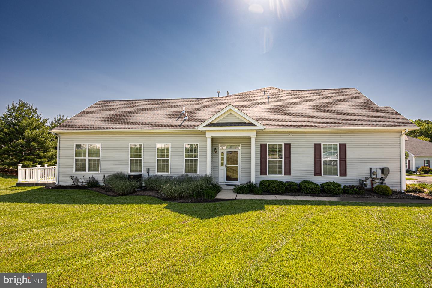 3550 Dogwood Dr