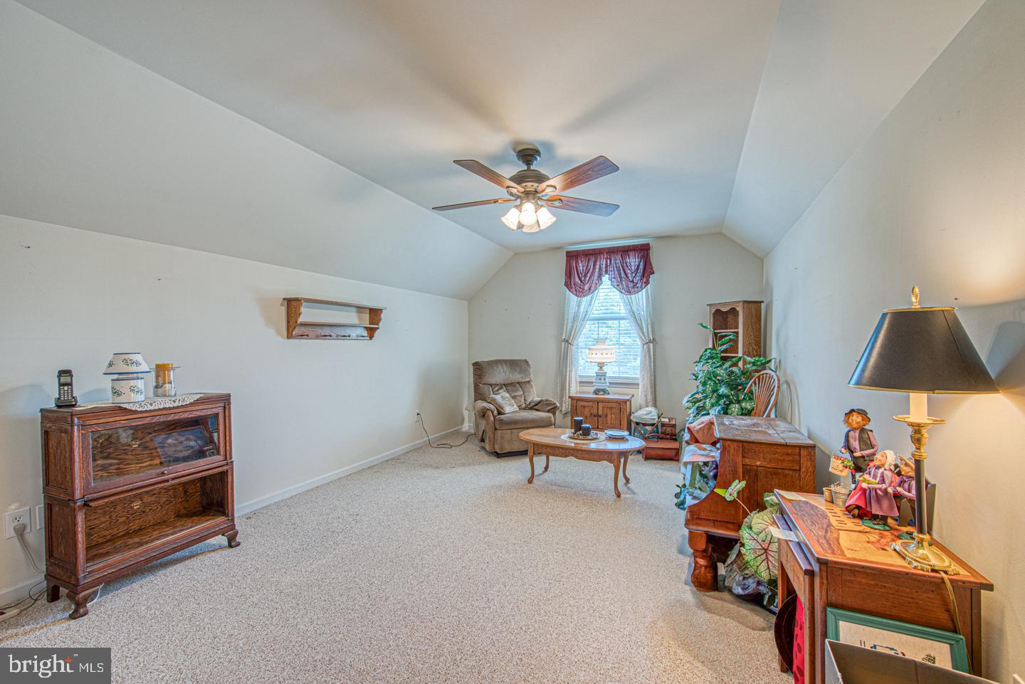 3550 Dogwood Dr