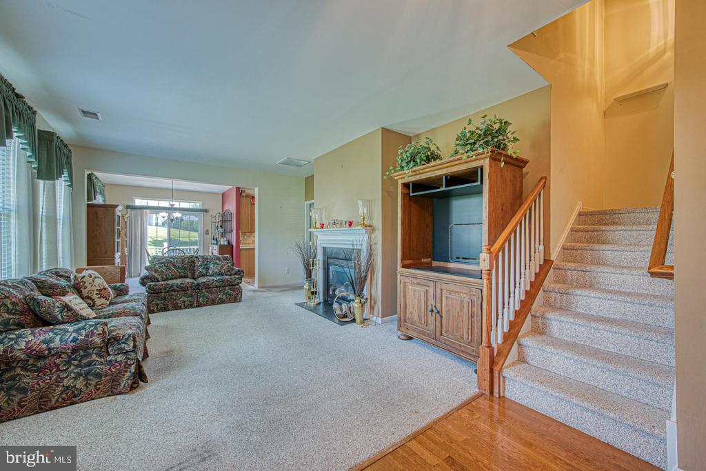 3550 Dogwood Dr