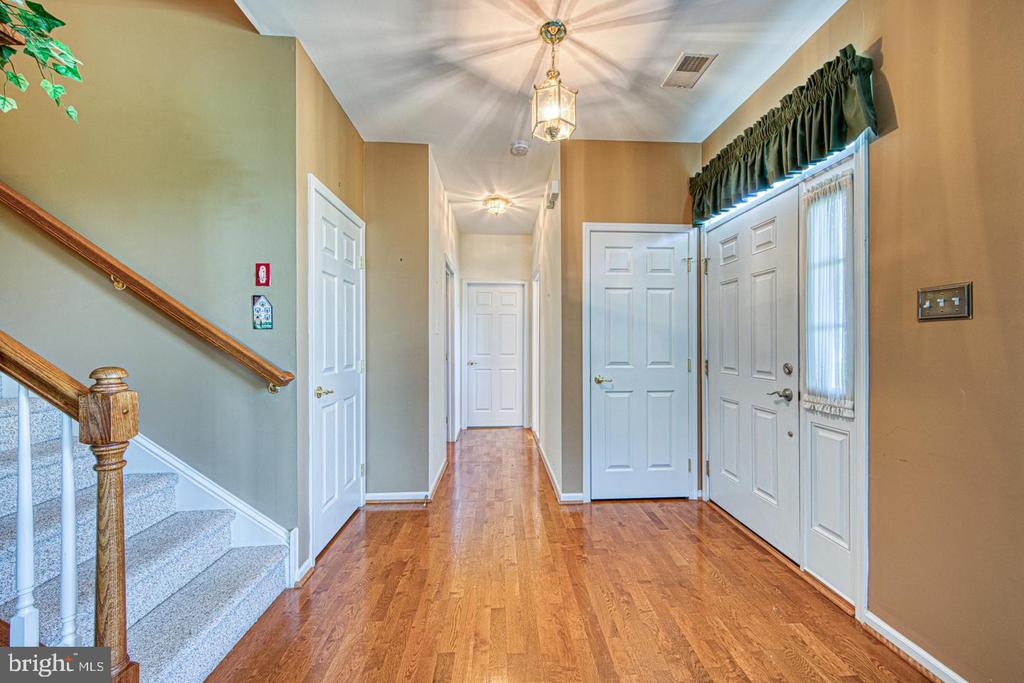 3550 Dogwood Dr
