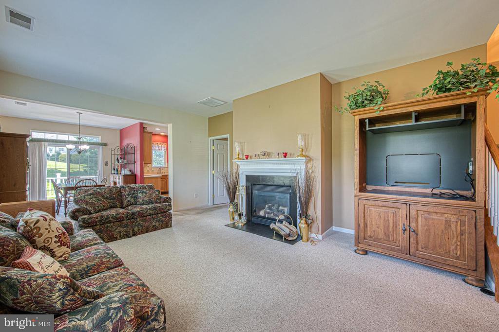 3550 Dogwood Dr