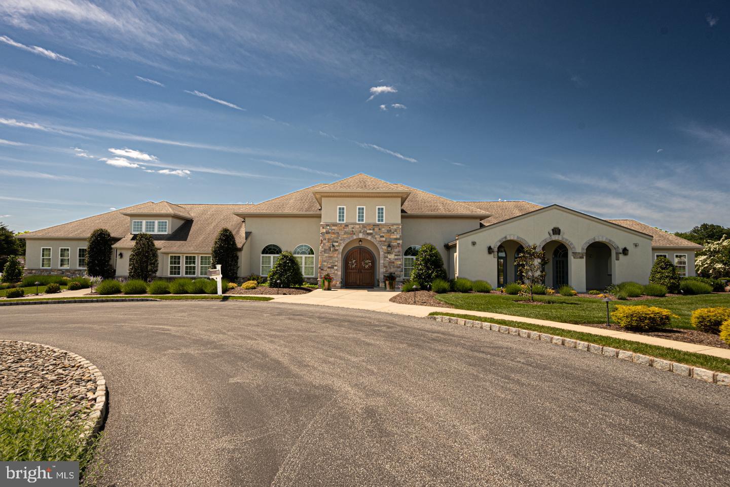 3550 Dogwood Dr