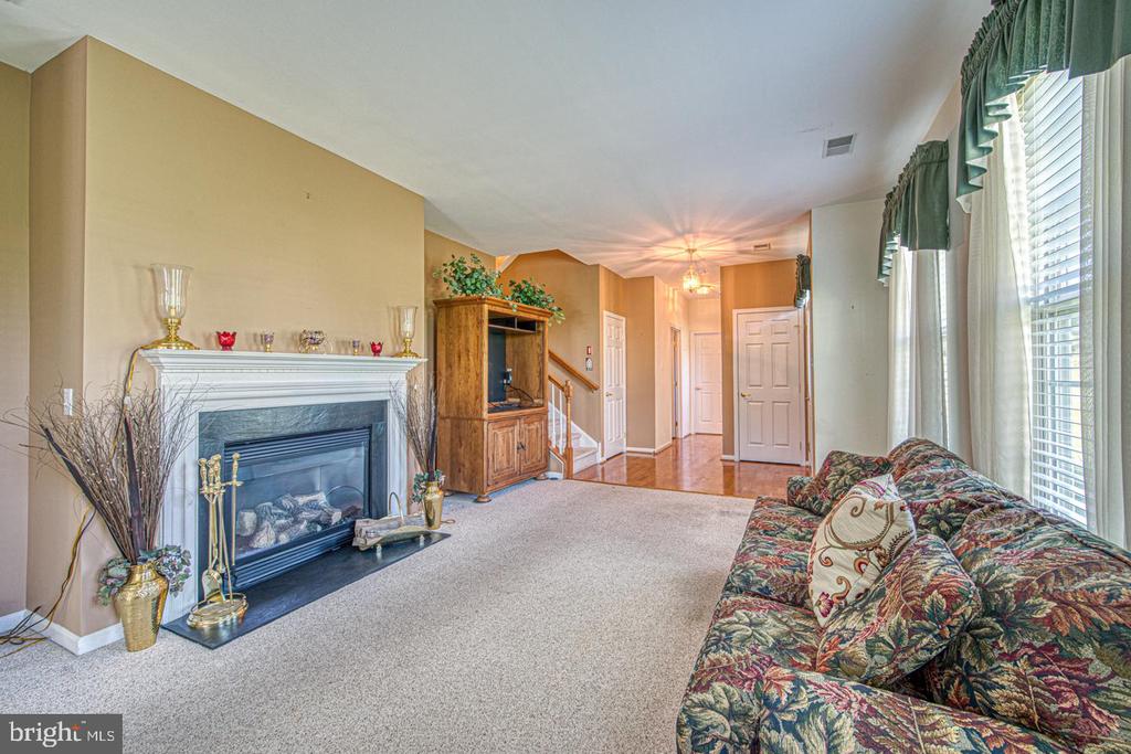3550 Dogwood Dr