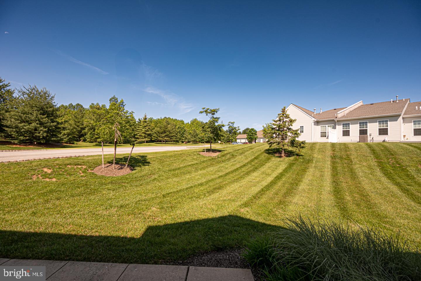 3550 Dogwood Dr