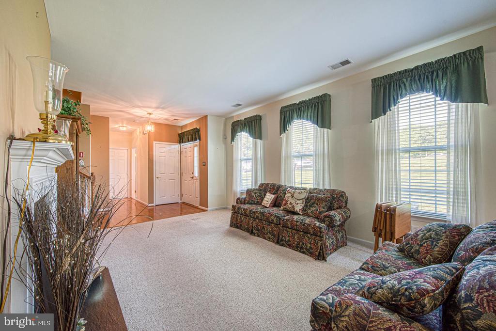 3550 Dogwood Dr