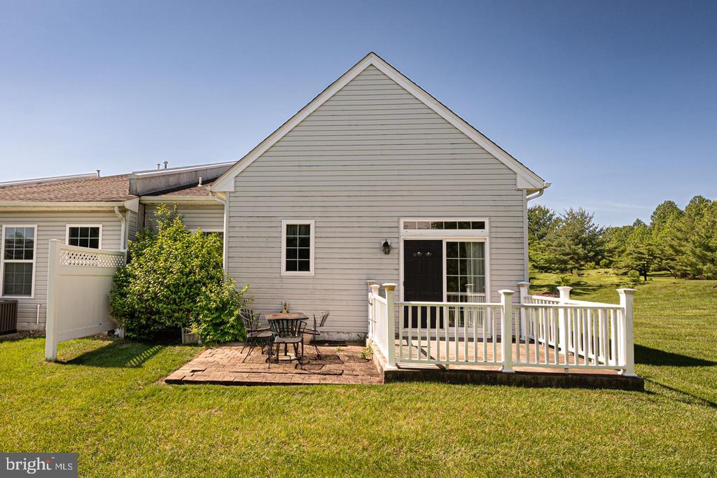 3550 Dogwood Dr