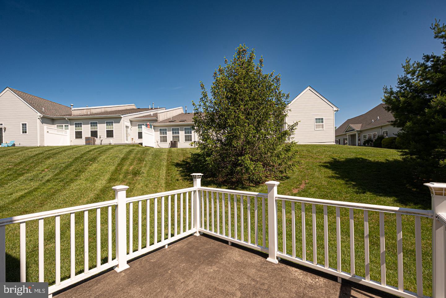 3550 Dogwood Dr