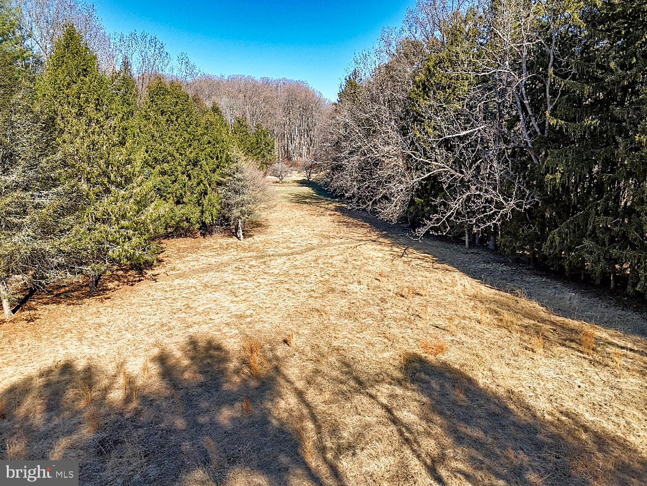 657 N Heilbron Dr