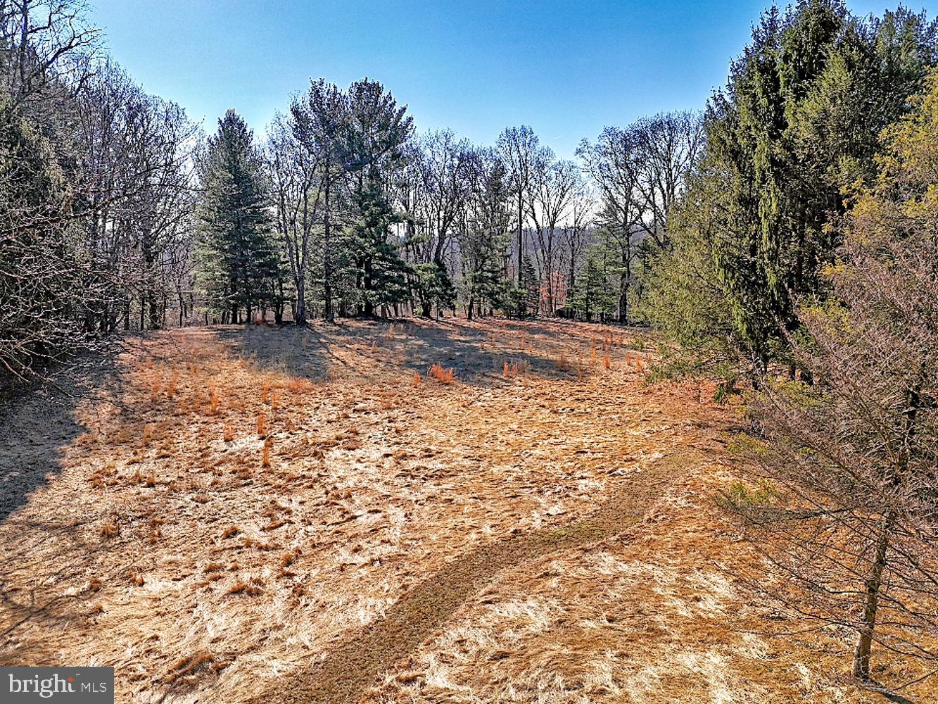 657 N Heilbron Dr