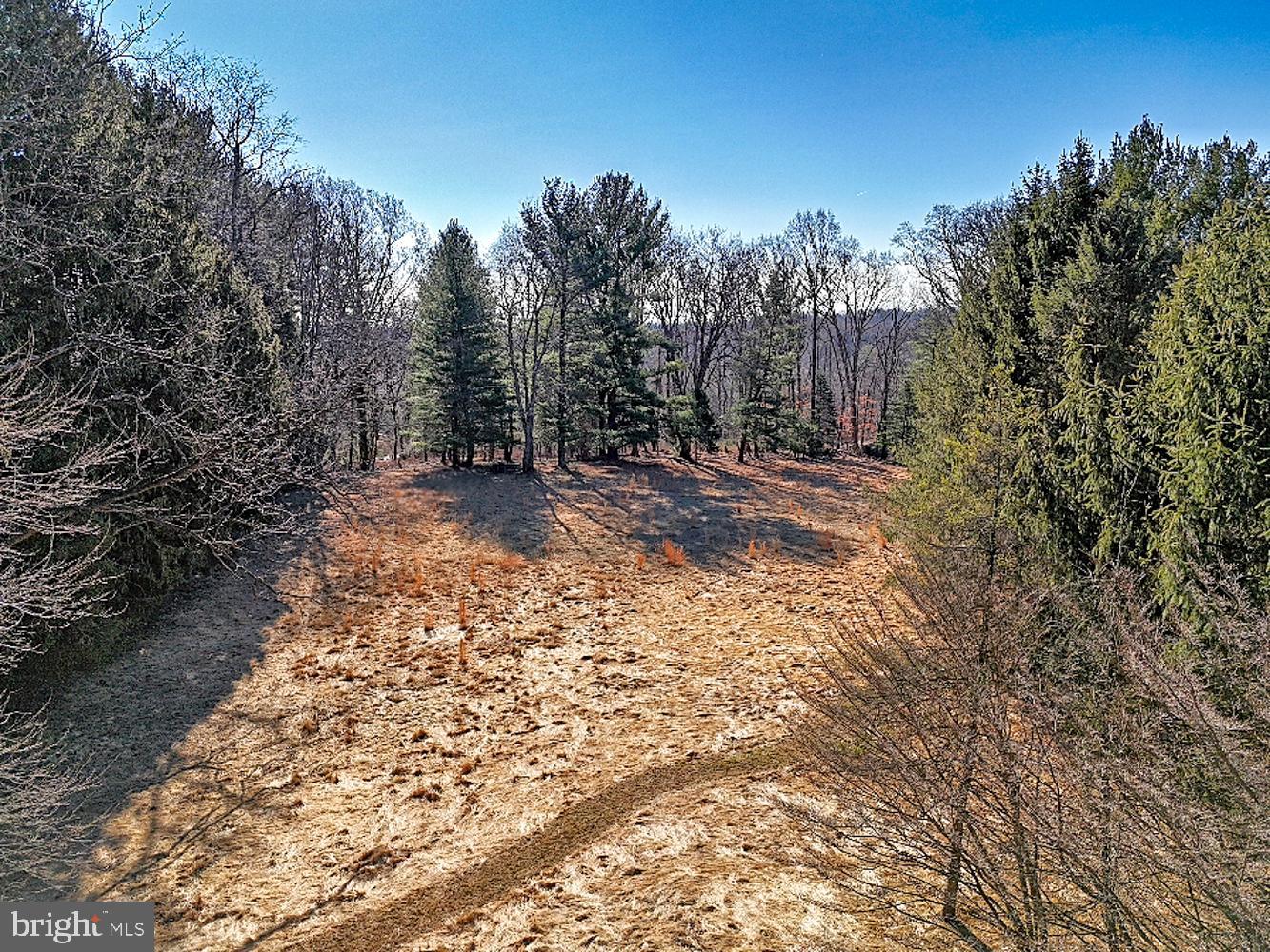 657 N Heilbron Dr