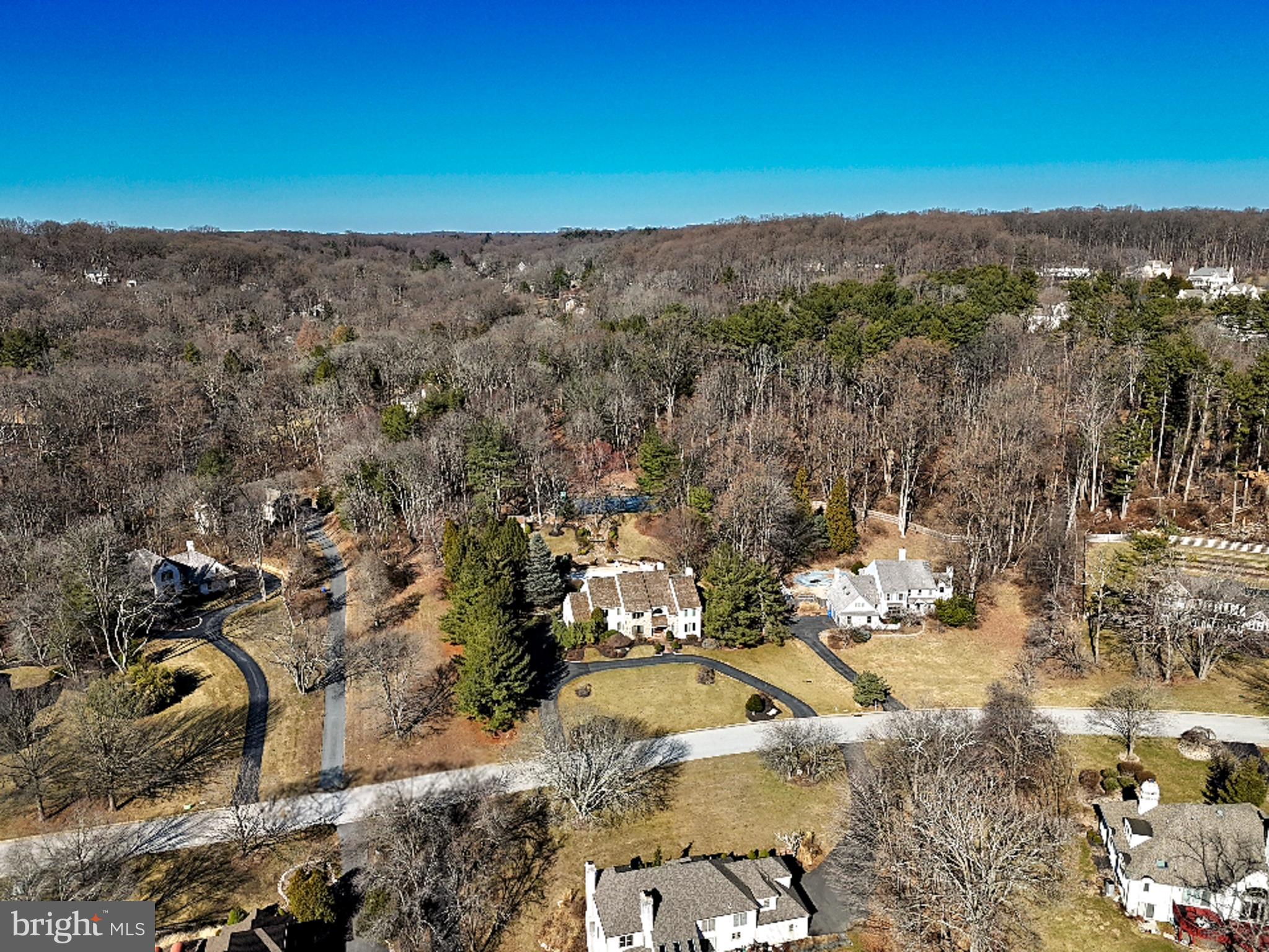 657 N Heilbron Dr